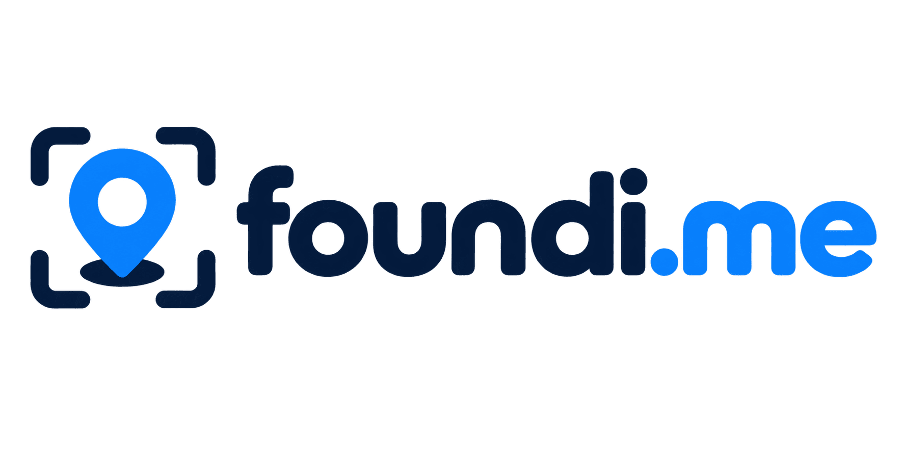 Foundi